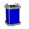 IncoAir KG Series Linear Actuator