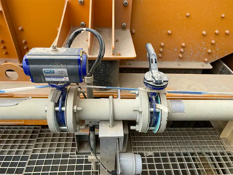Ar Control Valves 1