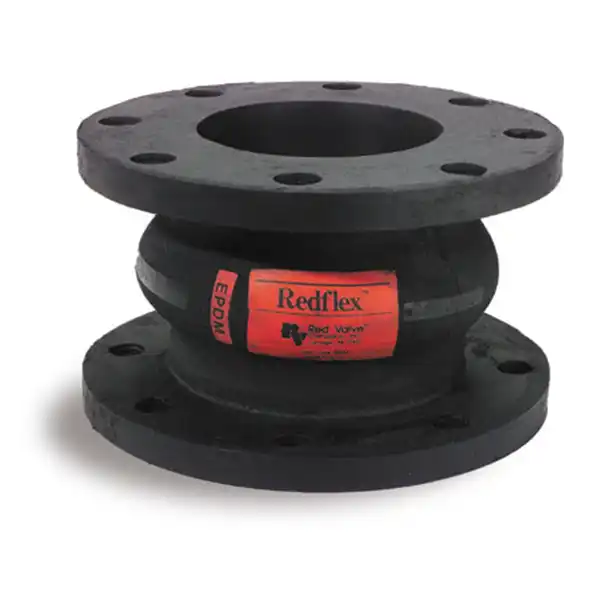 JRE - Redflex J-1 Expansion Joint