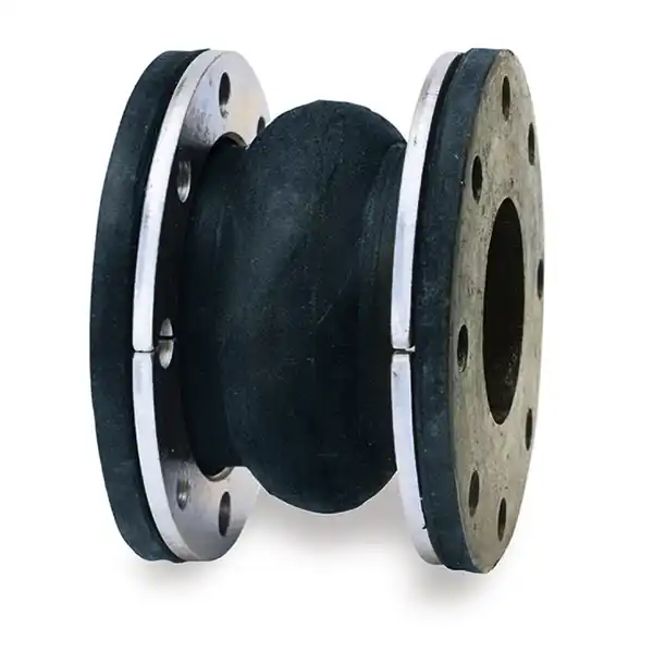 JRE – Redflex J-1 W Wide Arch Expansion Joint
