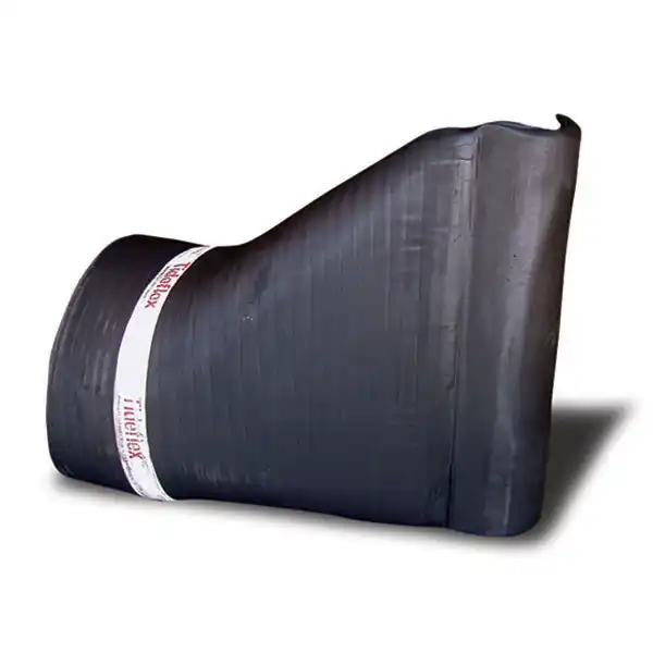 Tideflex CTF Series TF-1 Duckbill Check Valve
